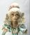 Katherines Collection Marie Georgette Monkey limited Edition 50 pieces