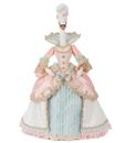 Katherines Collection Odette de La Fontaine Swan doll limited Edition 50 pieces