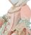 Katherines Collection Odette de La Fontaine Swan doll limited Edition 50 pieces