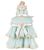 Katherines Collection Marie Georgette Monkey limited Edition 50 pieces