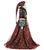 Katherines Collection Father Christmas Nicolas Balsam 34.5