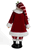 Katherine's Collection  Merry & Magnificent Christmas Papa Noel Santa