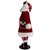 Katherine's Collection  Merry & Magnificent Christmas Papa Noel Santa