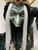 Katherines collection Gilda Treasure Temptress 24 glows in dark