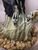 Katherines collection Gilda Treasure Temptress 24 glows in dark