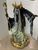 Katherines collection Gilda Treasure Temptress 24 glows in dark