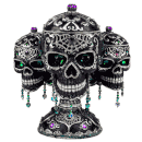 Katherine's collection Halloween & fall 2026 coming soon 