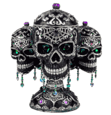 Katherine's collection Halloween & fall 2026 coming soon 