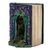 Katherine's Collection Halloween 2026  Enchanted Emerald Widow Stairway to nowhere Book