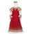 Katherines Collection King Christian Santa Claus of the North Pole 71 Lifesize