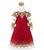 Katherines Collection King Christian Claus of the North Pole 36
