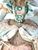 Katherines Collection Marie Georgette Monkey limited Edition 50 pieces