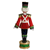 Katherine's Collection 32" Sir Wintermarch nutcracker Toy Soldier