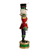 Katherine's Collection 32" Sir Wintermarch nutcracker Toy Soldier