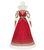 sold out till 2026 Katherines Collection Queen Noelle Claus of the North Pole Lifesize 64