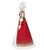 sold out till 2026 Katherines Collection Queen Noelle Claus of the North Pole Lifesize 64