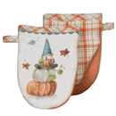 Sold Out Kay Dee Designs Gnomeland Grabber Mitt