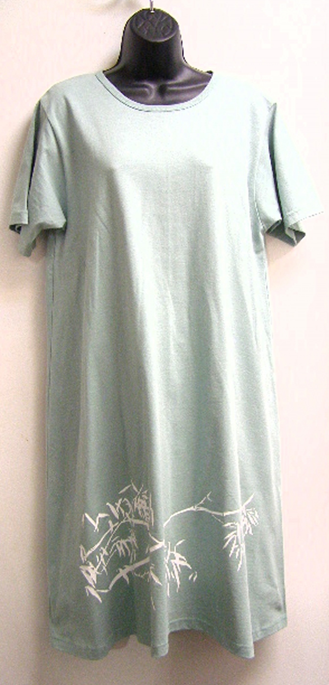 chinese dress ladies Amazon.com: Viodia Women's Tennis Golf Dress with Shorts Active Exercise  Workout Sports Athletic Dresses for Women with Zipper Pockets Black Flower  XS : Clothing, Shoes & Jewelry