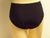 Penbrooke swimsuit bottoms black or brown pant  size 10 to 18 or 18w to 24w