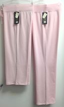 Pantalon Capri Rose Taille S (Small) - Marque Enyce, Neuf Avec étiquettes, Pour Le Sport