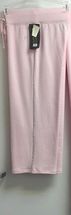 Christine Alexander light pink spa capri crystal line Small
