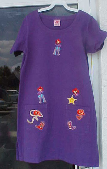 red hat society purple dresses The Red Hat Society: Creating Sisterhood One Hat at a Time