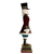 Katherine's Collection nutcracker Captain Timothy Tidings Timeless Tidings 31.5 inches