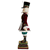 Katherine's Collection nutcracker Captain Timothy Tidings Timeless Tidings 31.5 inches