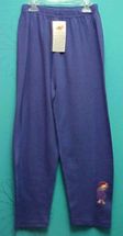  The Red Hat Society Shopping Ruby knit capris S to 3X