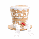 Raz Imports Christmas decorations 