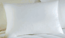400 Thread Count Sateen King Pillow Protector
