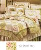 Ashleigh Full Bedskirt