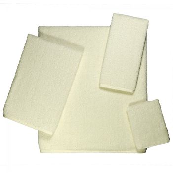 Avanti Premier Solid Color Terry Towels