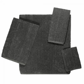 Avanti Premier Solid Color Terry Towels