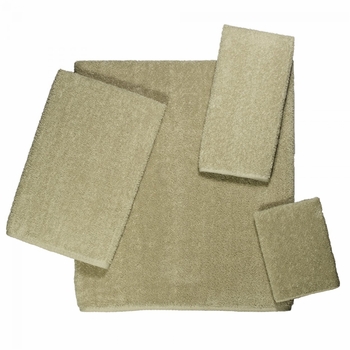 Avanti Premier Solid Color Terry Towels