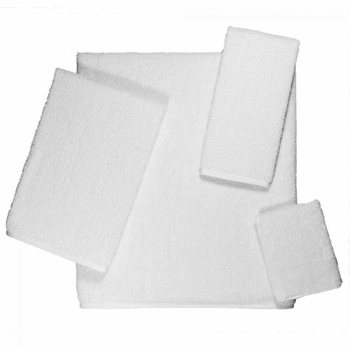 Avanti Premier Solid Color Terry Towels