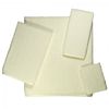 Avanti Premier Solid Color Terry Towels