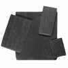 Avanti Premier Solid Color Terry Towels