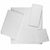 Avanti Premier Solid Color Terry Towels