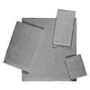 Avanti Solid Color Velour Towels-16 Colors