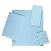 Avanti Solid Color Velour Towels-16 Colors