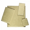 Avanti Solid Color Velour Towels-16 Colors