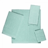 Avanti Solid Color Velour Towels-16 Colors