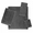 Granite