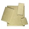 Avanti Solid Color Velour Towels-Linen