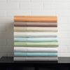 Bamboo Pillowcases By Caro Home   (Package of 2)