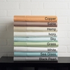 Bamboo Pillowcases By Caro Home   (Package of 2)