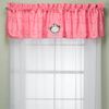 Bobby Jack "Text Me" Valance