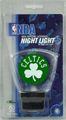 Boston Celtics Night Light NBA