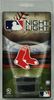 Boston Red Sox Mission Lamp